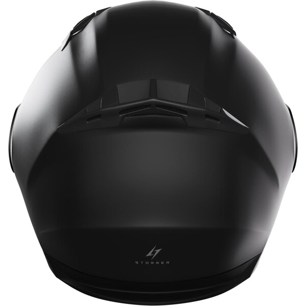 Casco Spark
