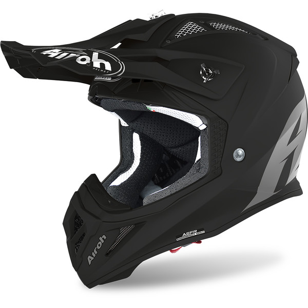 Casco Aviator Ace Color