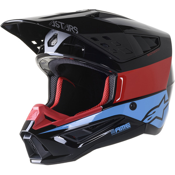 Casco S-M5 Bond