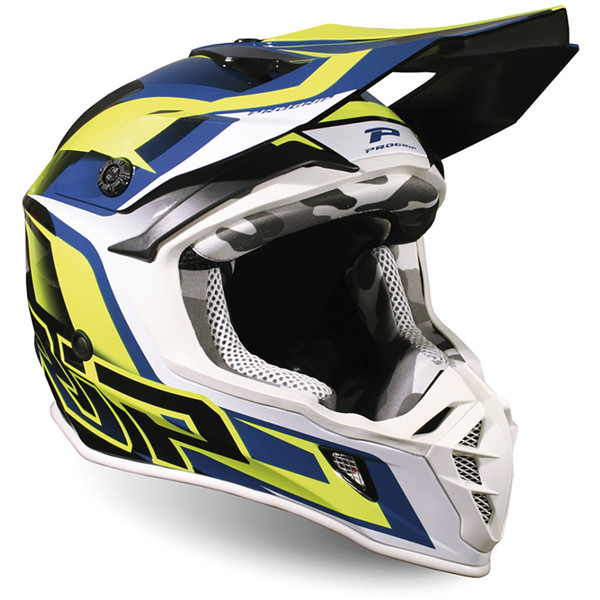 Casco 3180 - 2021