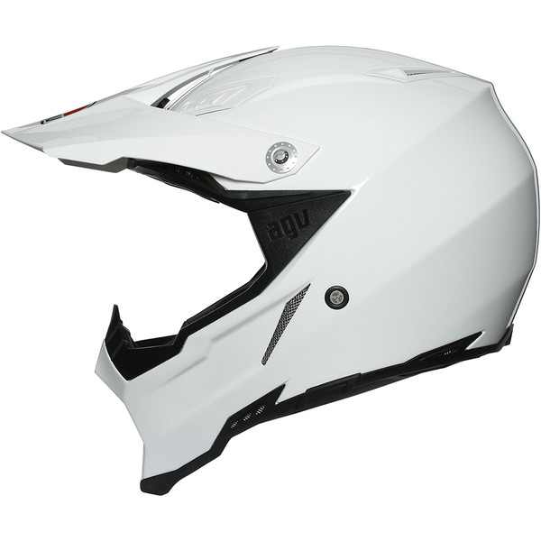 Cuffia AX-8 Evo Mono