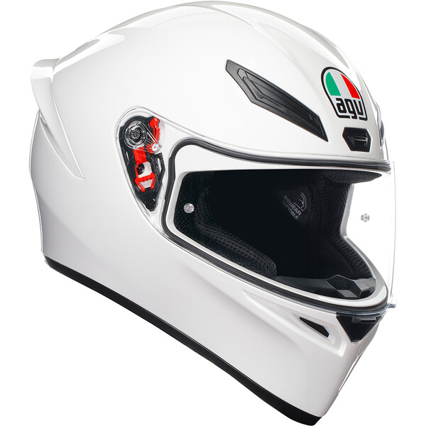 Casco K1 S