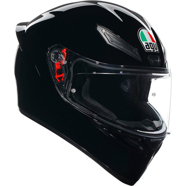 Casco K1 S