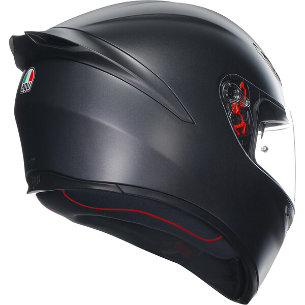 Casco K1 S