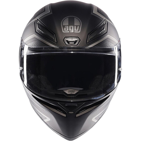 Casco K1 S Sling
