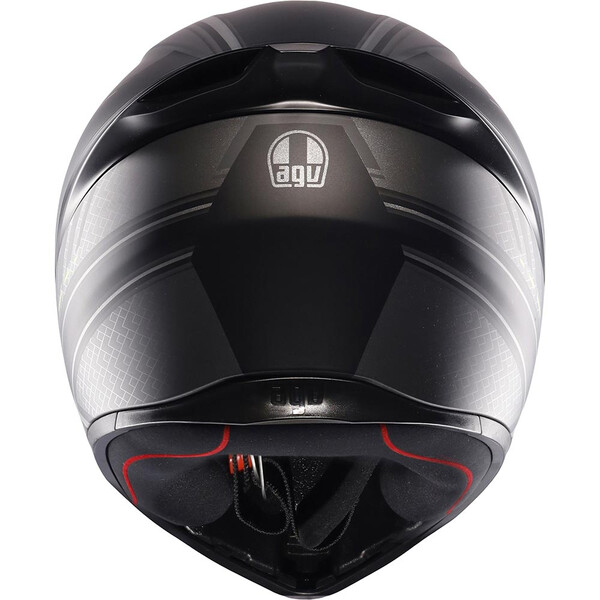 Casco K1 S Sling