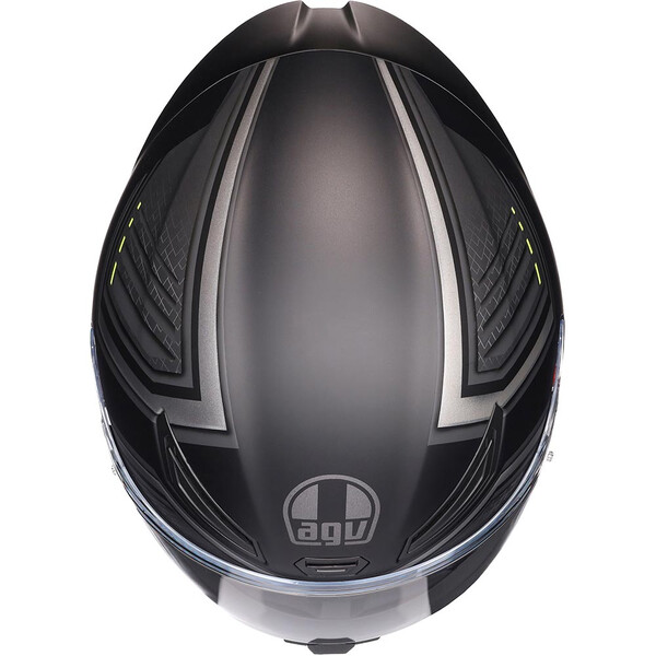 Casco K1 S Sling