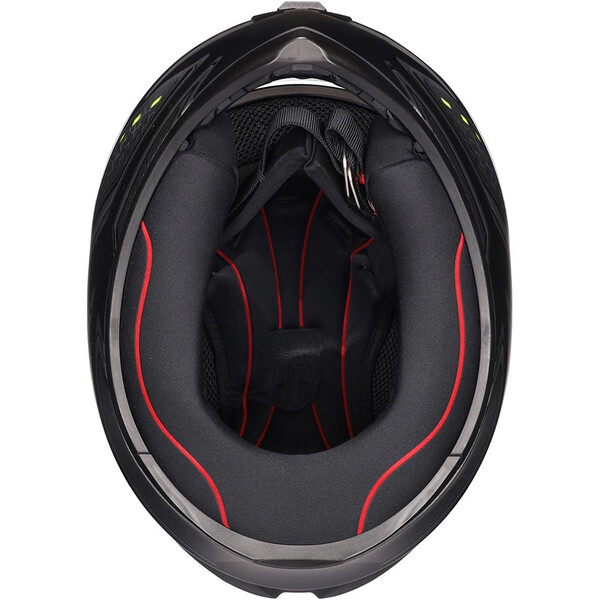 Casco K1 S Sling