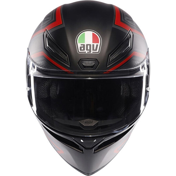 Casco K1 S Sling