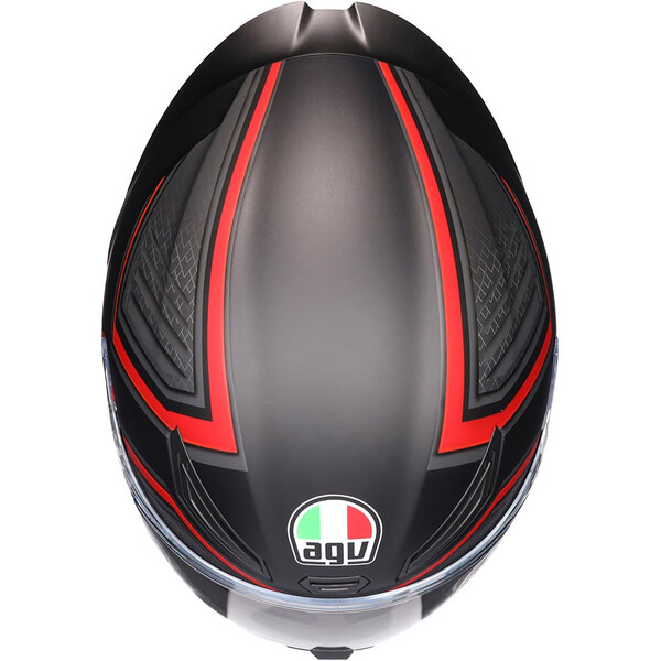 Casco K1 S Sling