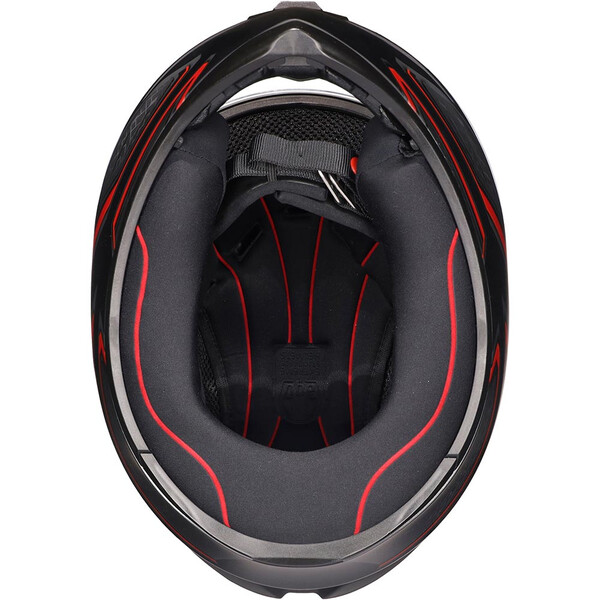 Casco K1 S Sling