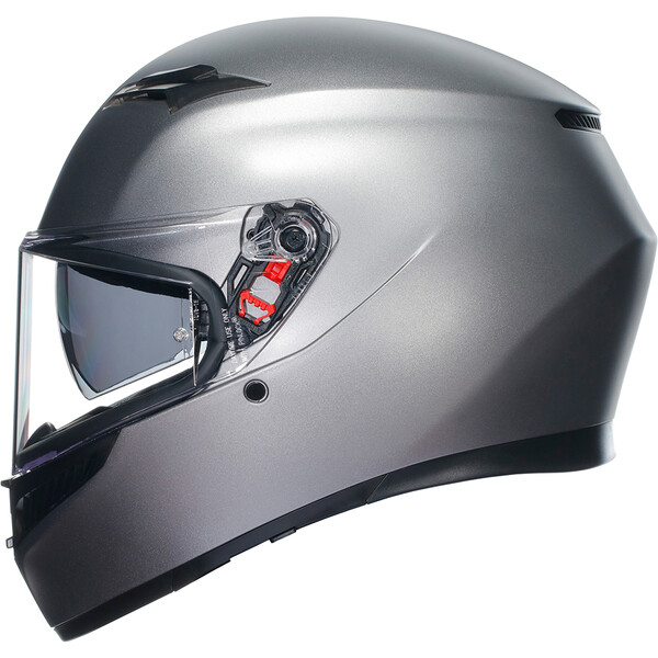 Casco Rodio K3