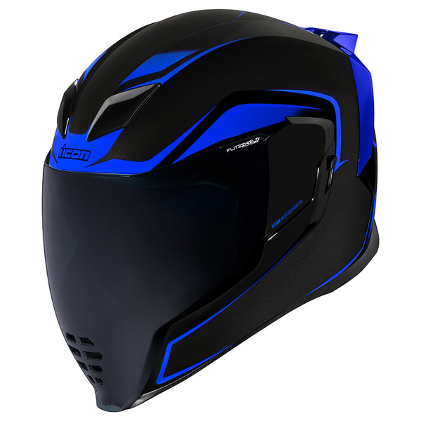 Casco Airflite Crosslink