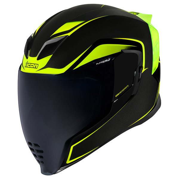 Casco Airflite Crosslink