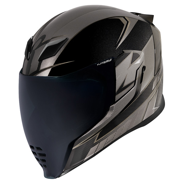 Casco Airflite Ultrabolt