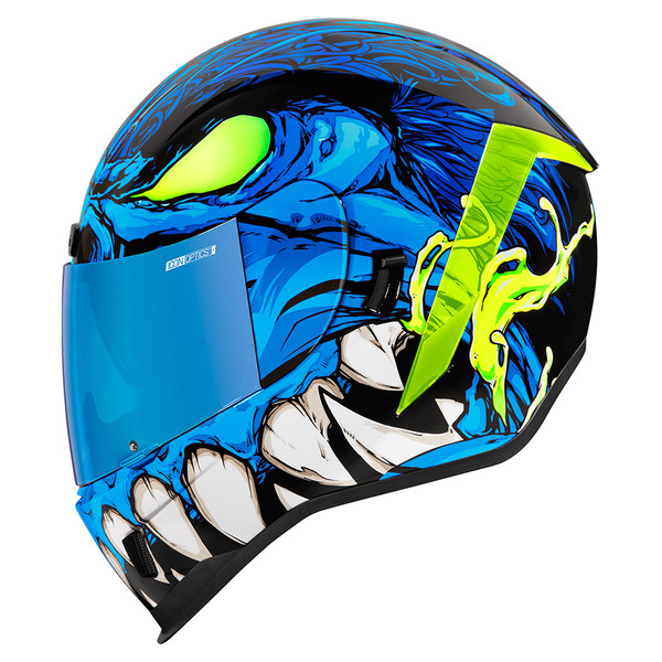 Casco Manik'R™ Airform