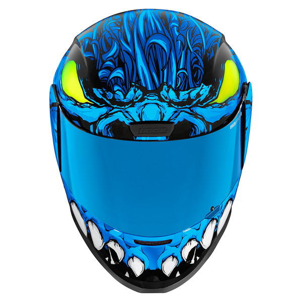 Casco Manik'R™ Airform