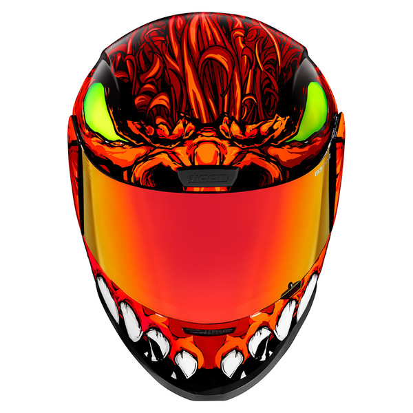 Casco Manik'R™ Airform