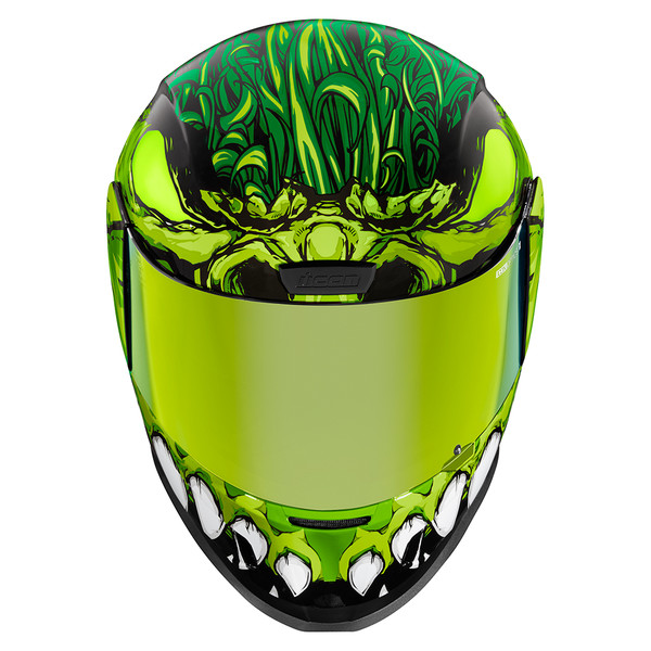 Casco Manik'R™ Airform