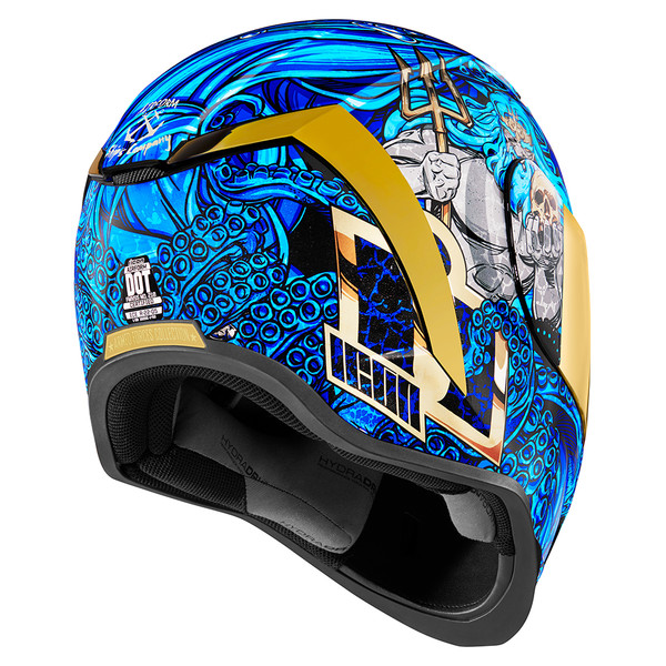 Casco Airform Ships Company™