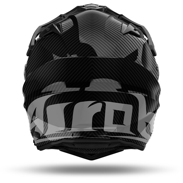 Casco Commander 2 Carbon