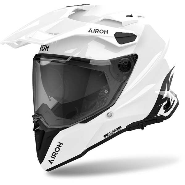 Casco Commander 2 [color]