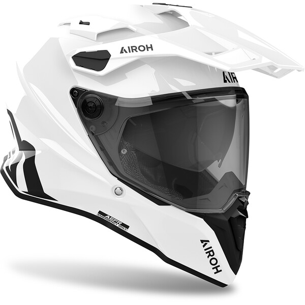 Casco Commander 2 [color]