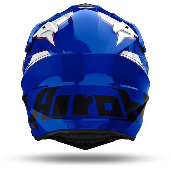 Casco Commander 2 Reveal