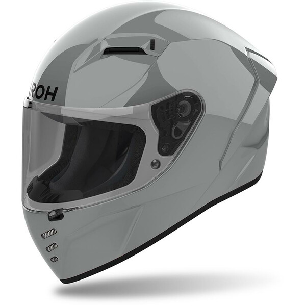 Casco Connor Color