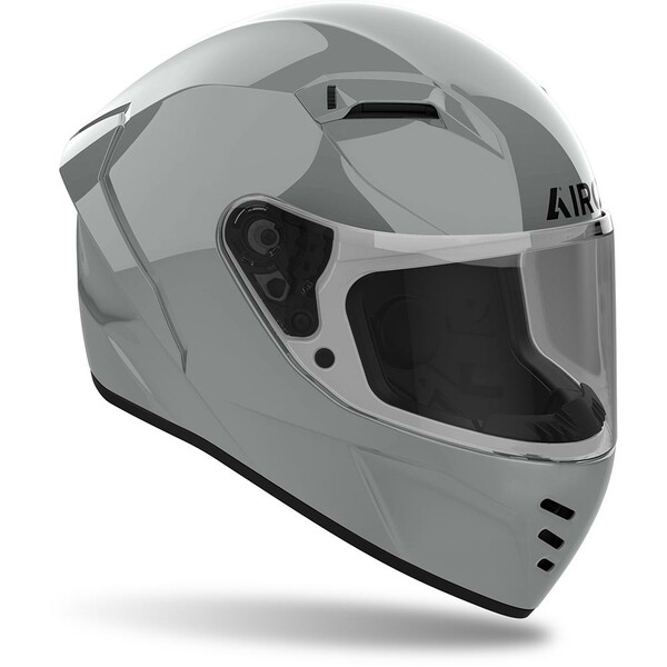 Casco Connor Color