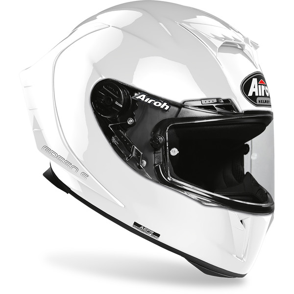 Casco GP 550 S Color