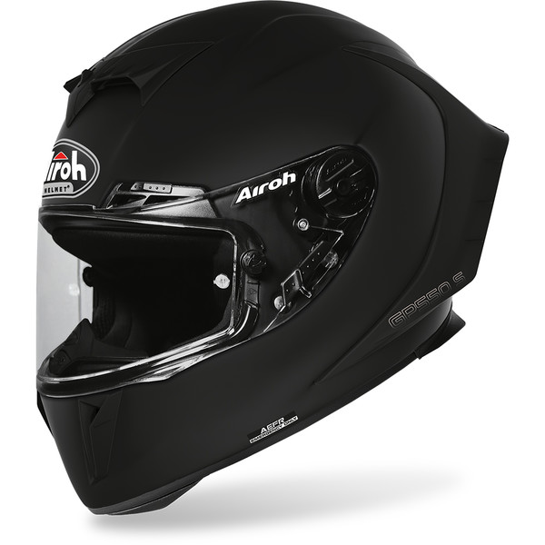 Casco GP 550 S Color