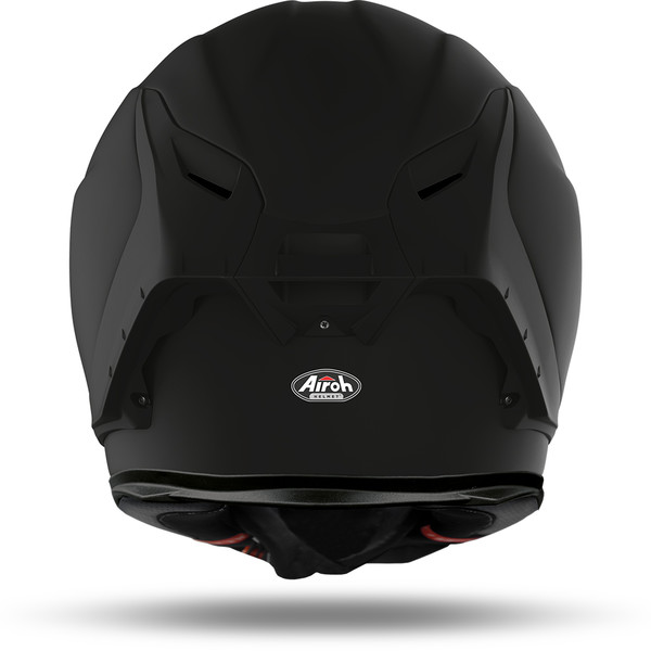 Casco GP 550 S Color