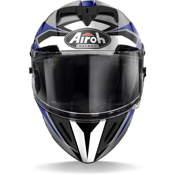 Casco GP 550 S Wander