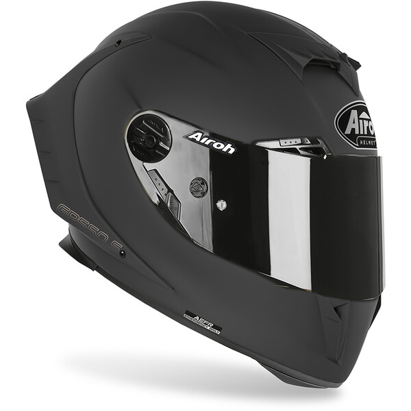 Casco GP 550 S Color