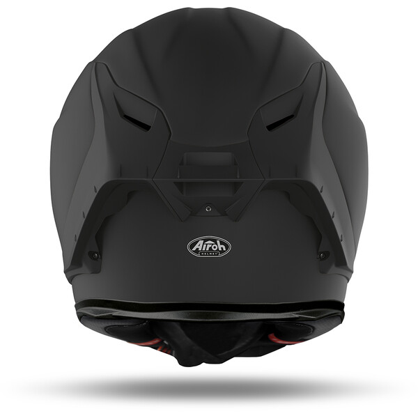 Casco GP 550 S Color