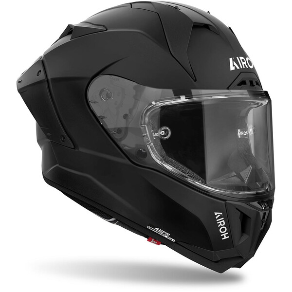 Casco GP 800 [color]