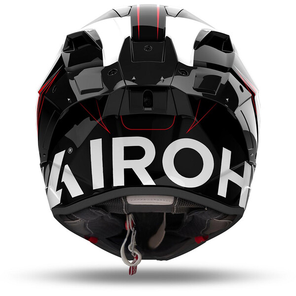 Casco GP 800 Must