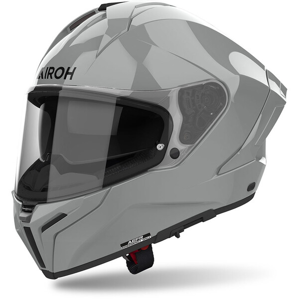 Casco Matryx Color