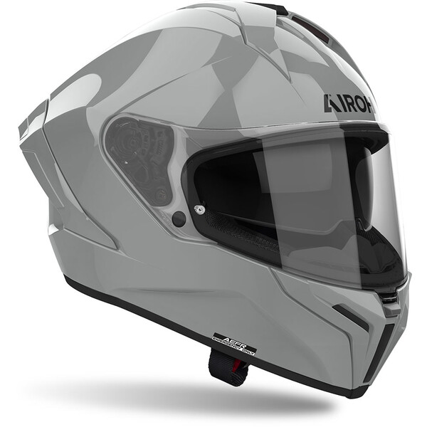 Casco Matryx Color