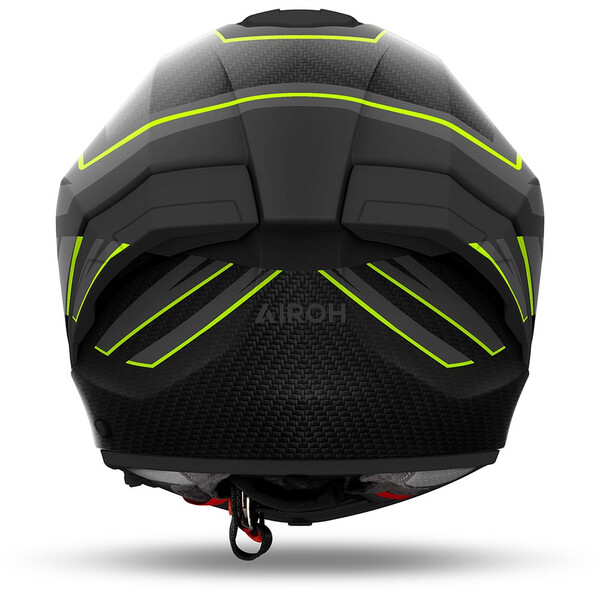 Casco Matryx Sentinel