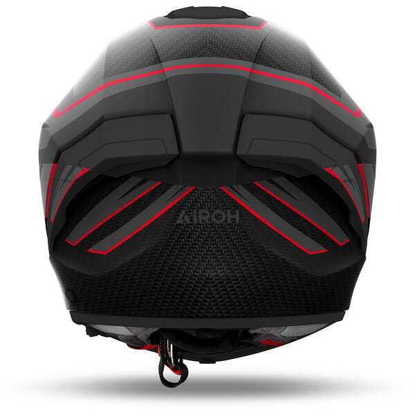 Casco Matryx Sentinel