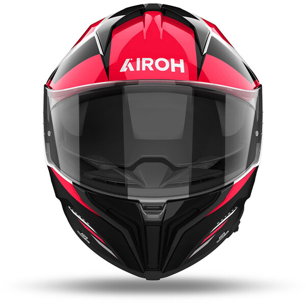 Casco Matryx Thron