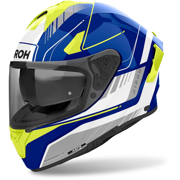 Casco Spark 2 Chrono