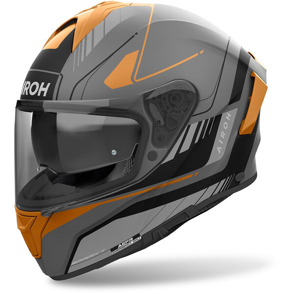 Casco Spark 2 Chrono