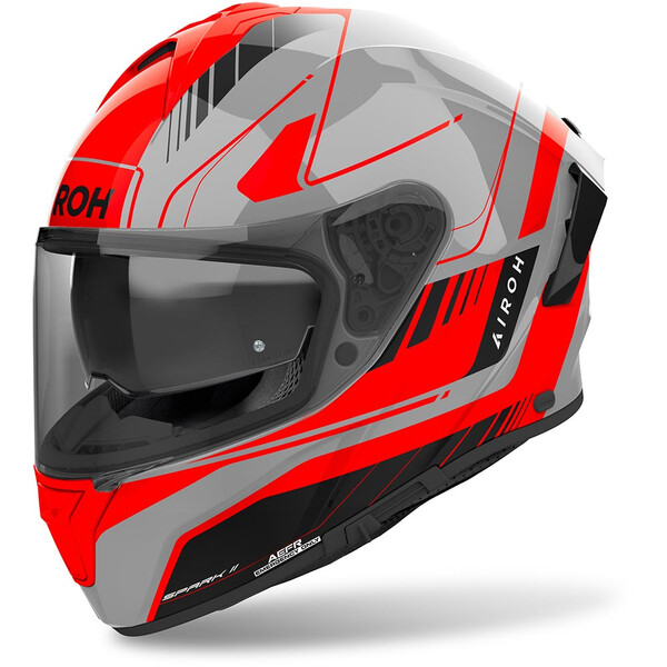 Casco Spark 2 Chrono