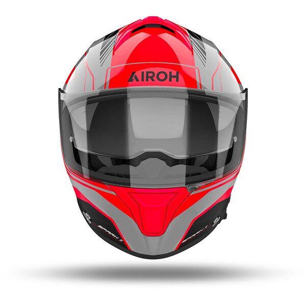 Casco Spark 2 Chrono