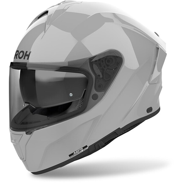 Casco Spark 2 [color]