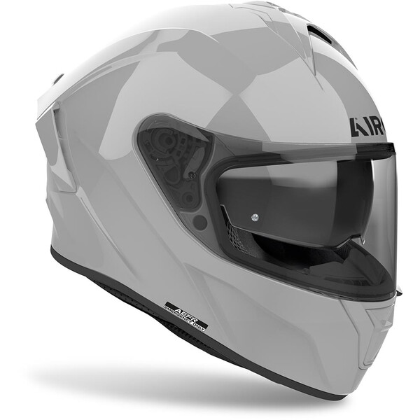 Casco Spark 2 [color]