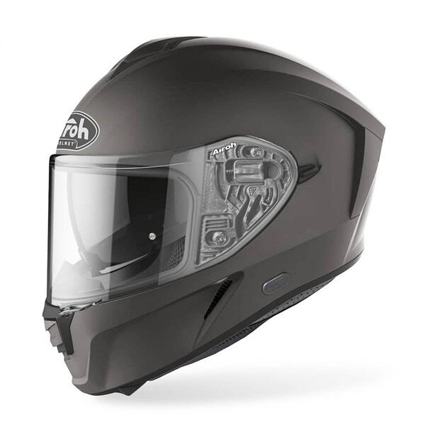 Casco Spark 2 [color]